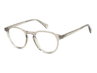 Polaroid Ochelari de Vedere PLD D561 10A