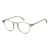 Polaroid Ochelari de Vedere PLD D561 10A