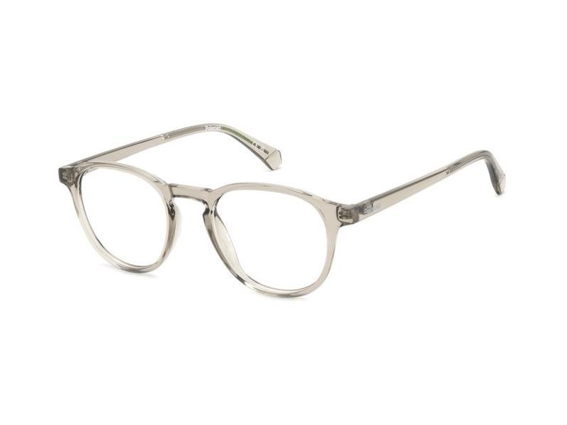 Polaroid Ochelari de Vedere PLD D561 10A