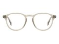 Polaroid Ochelari de Vedere PLD D561 10A