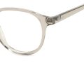 Polaroid Ochelari de Vedere PLD D561 10A