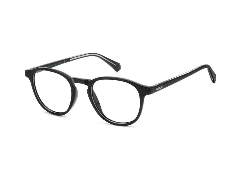 Polaroid Ochelari de Vedere PLD D561 807
