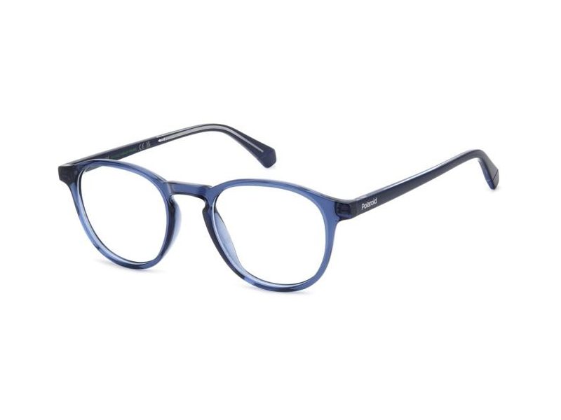 Polaroid Ochelari de Vedere PLD D561 PJP