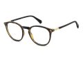 Polaroid Ochelari de Vedere PLD D562 086