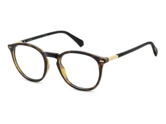 Polaroid Ochelari de Vedere PLD D562 086