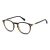 Polaroid Ochelari de Vedere PLD D562 086