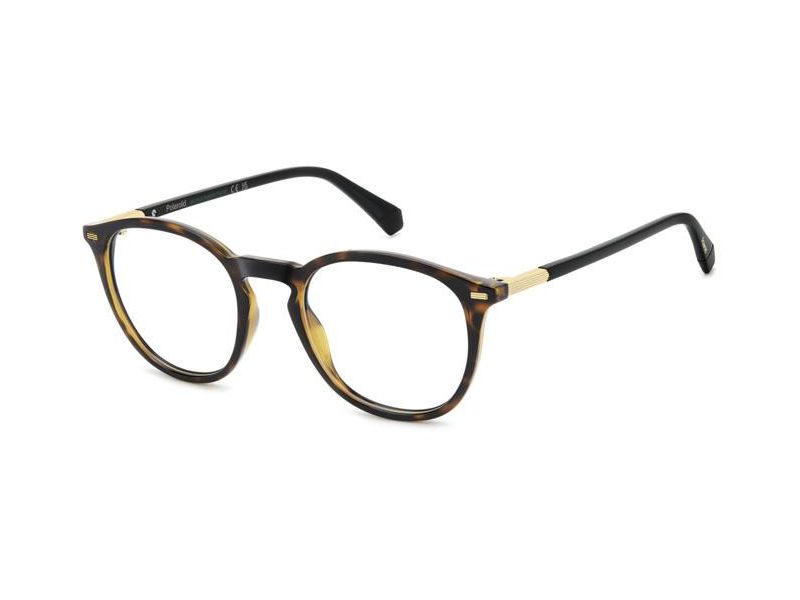 Polaroid Ochelari de Vedere PLD D562 086