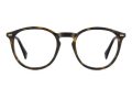 Polaroid Ochelari de Vedere PLD D562 086