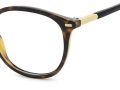 Polaroid Ochelari de Vedere PLD D562 086