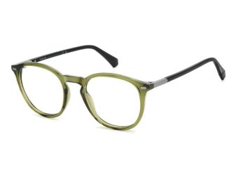 Polaroid Ochelari de Vedere PLD D562 4C3 51
