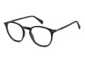 Polaroid Ochelari de Vedere PLD D562 807