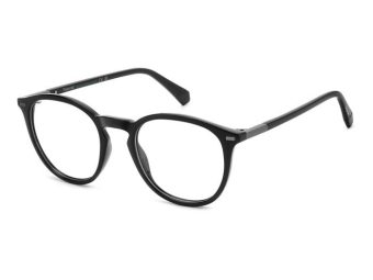 Polaroid Ochelari de Vedere PLD D562 807