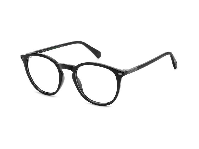 Polaroid Ochelari de Vedere PLD D562 807