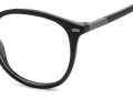 Polaroid Ochelari de Vedere PLD D562 807