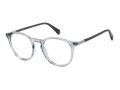 Polaroid Ochelari de Vedere PLD D562 KB7 51