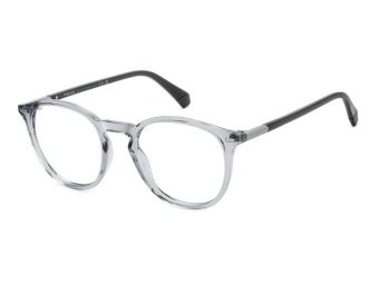 Polaroid Ochelari de Vedere PLD D562 KB7 51