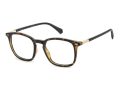 Polaroid Ochelari de Vedere PLD D563 086 51
