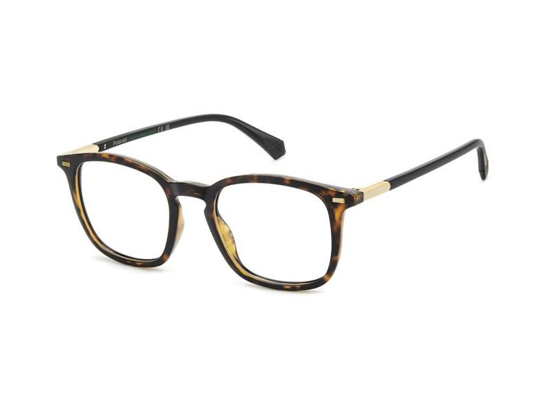 Polaroid Ochelari de Vedere PLD D563 086 51