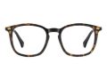 Polaroid Ochelari de Vedere PLD D563 086 51