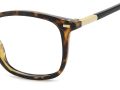 Polaroid Ochelari de Vedere PLD D563 086 51