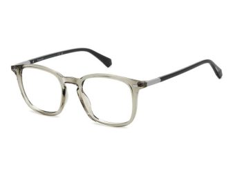 Polaroid Ochelari de Vedere PLD D563 10A