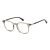 Polaroid Ochelari de Vedere PLD D563 10A