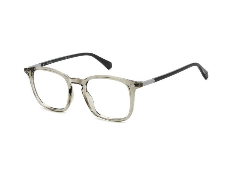 Polaroid Ochelari de Vedere PLD D563 10A
