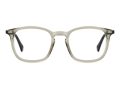 Polaroid Ochelari de Vedere PLD D563 10A