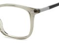 Polaroid Ochelari de Vedere PLD D563 10A