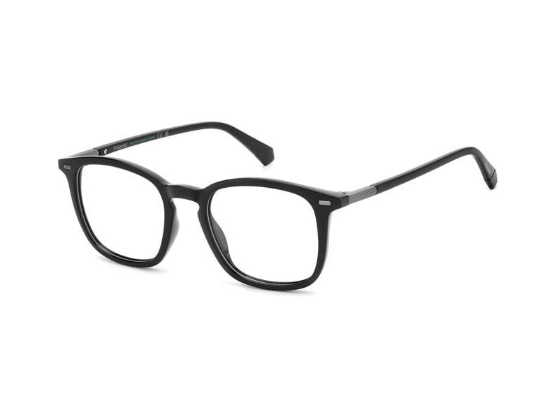 Polaroid Ochelari de Vedere PLD D563 807