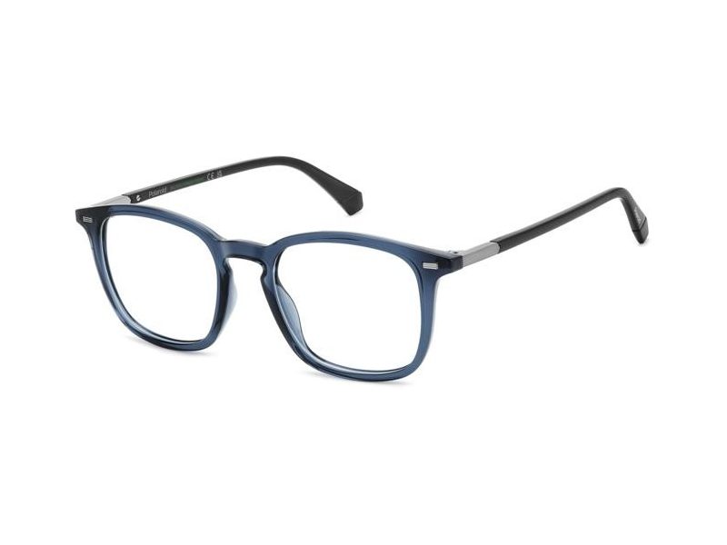 Polaroid Ochelari de Vedere PLD D563 PJP