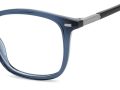 Polaroid Ochelari de Vedere PLD D563 PJP
