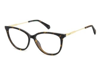 Polaroid Ochelari de Vedere PLD D564 086