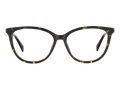 Polaroid Ochelari de Vedere PLD D564 086