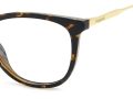 Polaroid Ochelari de Vedere PLD D564 086