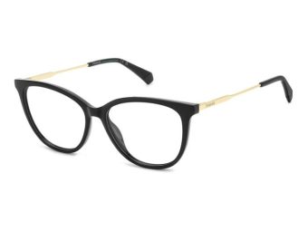 Polaroid Ochelari de Vedere PLD D564 807 55