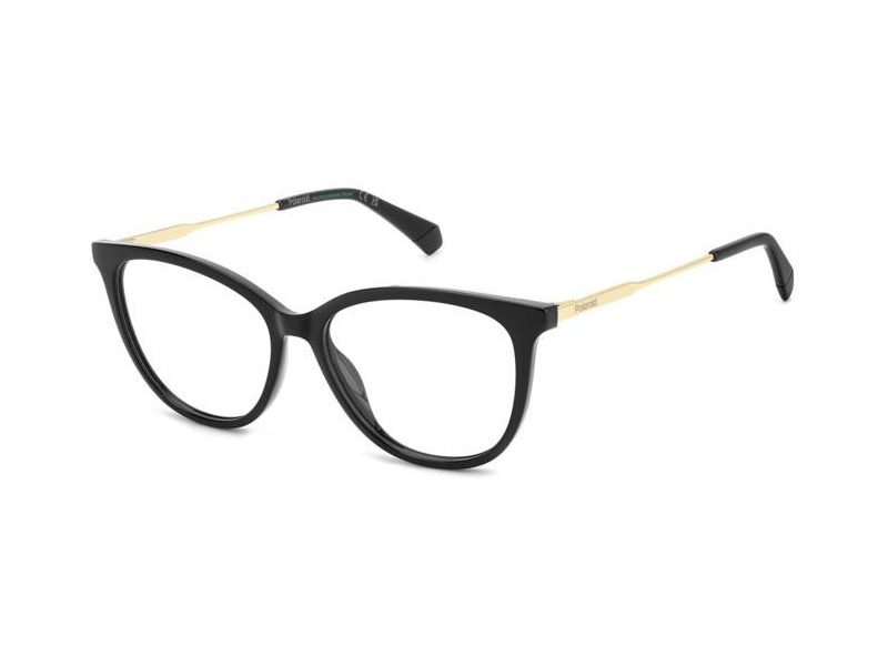 Polaroid Ochelari de Vedere PLD D564 807