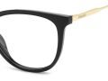 Polaroid Ochelari de Vedere PLD D564 807 55