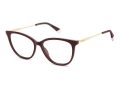 Polaroid Ochelari de Vedere PLD D564 LHF 55