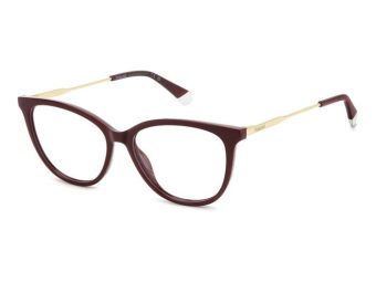 Polaroid Ochelari de Vedere PLD D564 LHF 55
