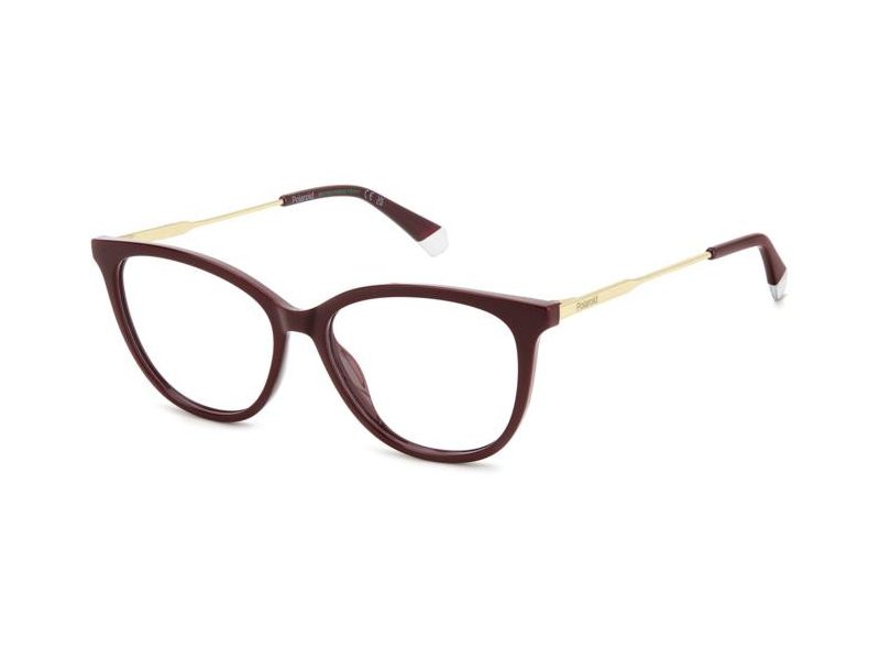 Polaroid Ochelari de Vedere PLD D564 LHF