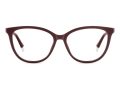 Polaroid Ochelari de Vedere PLD D564 LHF 55