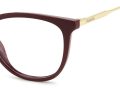 Polaroid Ochelari de Vedere PLD D564 LHF 55