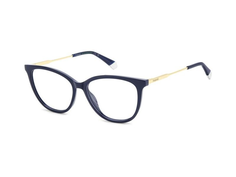 Polaroid Ochelari de Vedere PLD D564 PJP