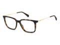 Polaroid Ochelari de Vedere PLD D565 086 53