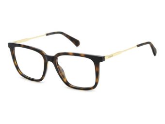 Polaroid Ochelari de Vedere PLD D565 086 53