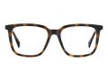 Polaroid Ochelari de Vedere PLD D565 086 53