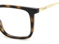 Polaroid Ochelari de Vedere PLD D565 086 53