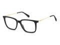 Polaroid Ochelari de Vedere PLD D565 807