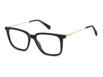 Polaroid Ochelari de Vedere PLD D565 807